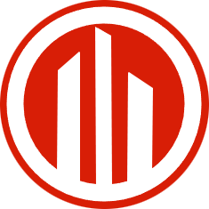 矿区印刷包装有限公司 